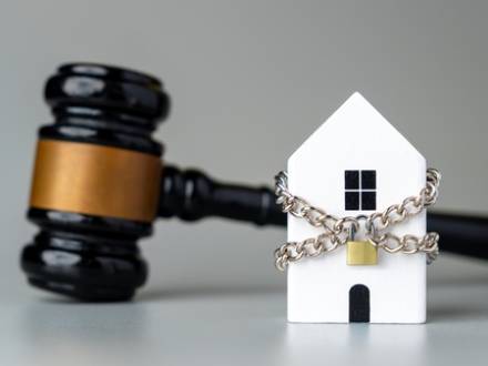 DuPage County, IL Landlord Eviction Attorneys