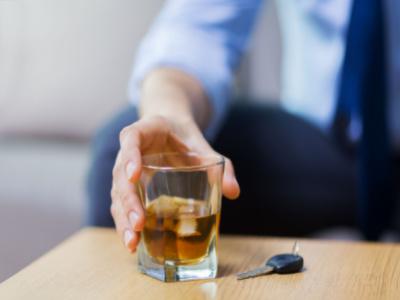 hangover-dui.jpg hangover-dui.jpg